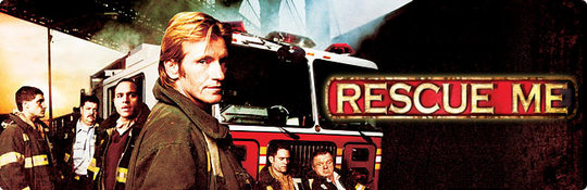 Rescue.Me.S03E11.German.Dubbed.WS.DVDRip.REPACK.XviD-iNSPiRED