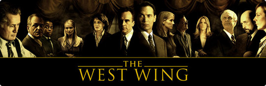 The.West.Wing.S03E07.German.Dubbed.WS.DVDRip.XviD-iNSPiRED