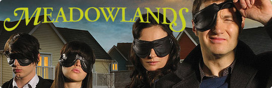 Meadowlands.S01E01.Ger.Dub.WS.DVDRip.REAL.REPACK.READNFO.XviD-iSD