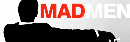 Mad.Men.S01E01.German.Dubbed.WS.DVDRip.XviD-iNSPiRED