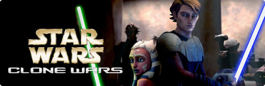 Star.Wars.The.Clone.Wars.S01E22.GERMAN.DUBBED.WS.HDTVRiP.XviD-SOF