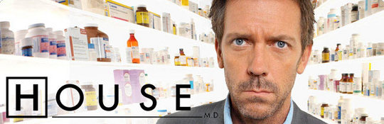 Dr.House.S05E09.German.Dubbed.DL.HDTVRiP.WS.XviD-DxD
