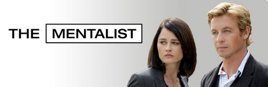 The.Mentalist.S01E10.GERMAN.DUBBED.DL.WS.HDTVRiP.XviD-DxD