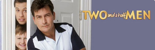 Two.and.a.half.Men.S05E16.GERMAN.DUBBED.DL.WS.720p.HDTV.x264-DxD