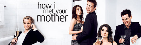 How.I.Met.Your.Mother.S03E13.GERMAN.DUBBED.DL.WS.DVDRiP.XviD-DxD
