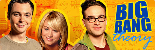 The.Big.Bang.Theory.S01E08.GERMAN.DUBBED.DL.WS.DVDRiP.XviD-DxD