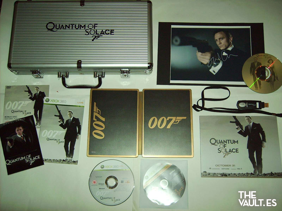 007-quantum-of-solace68rge.jpg