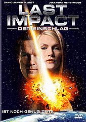Last.Impact.Der.Einschlag.Teil1.German.WS.DVDRip.XviD-iNSPiRED