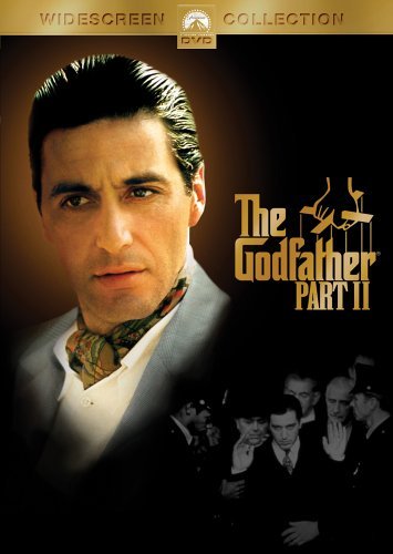 The Godfather Trilogy 1080p Download Yify