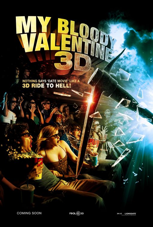 My .Bloody.Valentine.3D.DVDRiP.MD.German.INTERNAL.XViD-CIS.4.mirror
