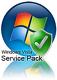 Windows_Vista_Server_2008_Service_Pack_2_X86 (25.05.09)