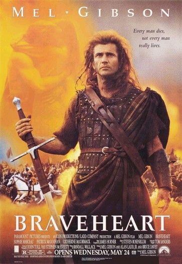 Braveheart.German.1995.AC3.DVDRiP.XViD.iNTERNAL-SOV