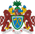150px-coat_of_arms_of_24ik.png