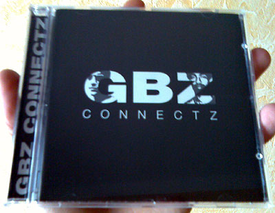 17-gbz-connects0rxh.jpg