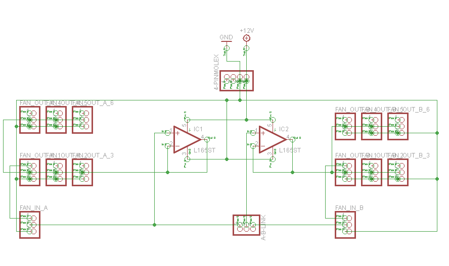 2-opamp-2layer-circuit969n.png