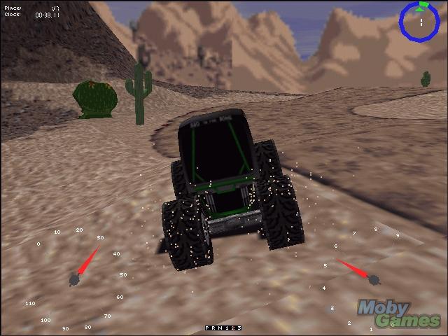 20032-monster-truck-mwwas9.jpg