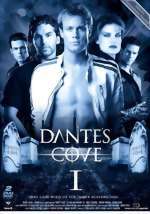 Dante's Cove I