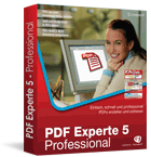 PDF Experte 5