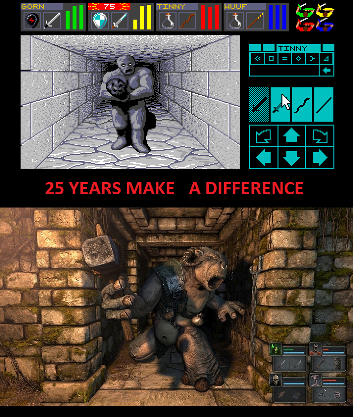 25_years_difference7qcls.png
