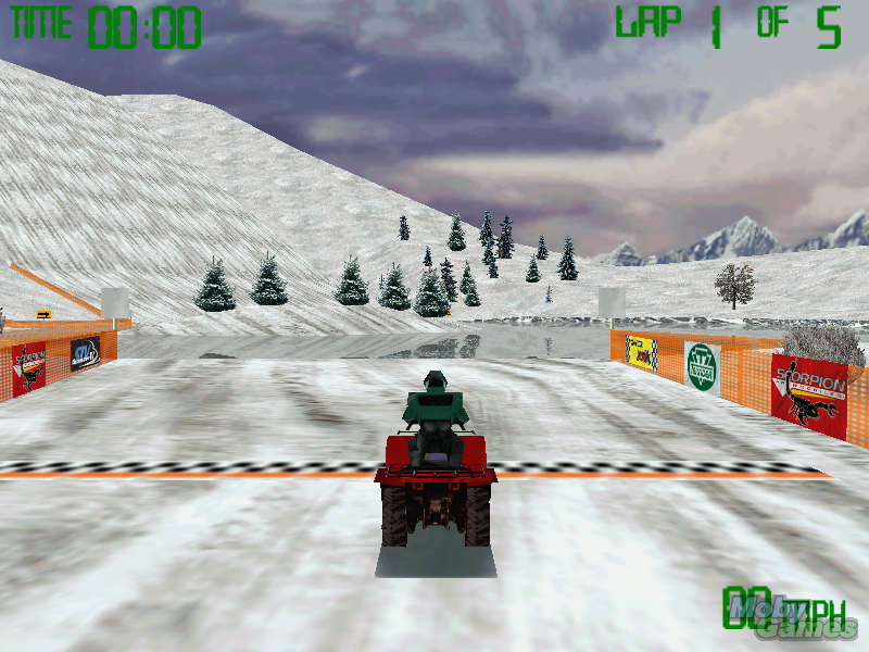 267574-snowmobile-chalmpha.png