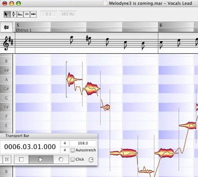 Melodyne Pro 2020 Crack With Serial Key Free Download