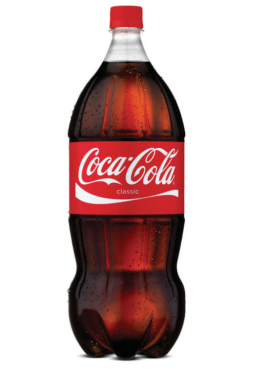 coca cola kühlschrank kaufen | product review