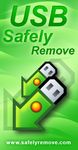 Usb Safely Remove v4.1.5.800 Final-Multi