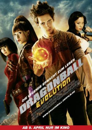 Dragonball.Evolution.German.DVDRip.XviD-CRUCiAL