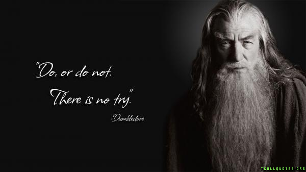 [Image: 5-gandalf-troll-quotewg065.png]