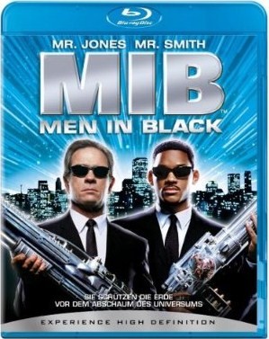 Men.In.Black.1997.German.DTS.BluRay.1080p.x264-x264Crew