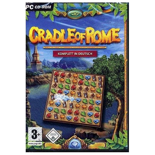 Cradle.Of.Rome.GERMAN-FASiSO