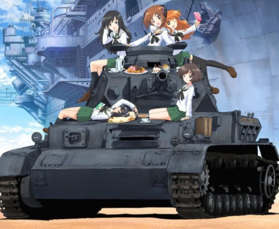 6panzer2puie.jpg