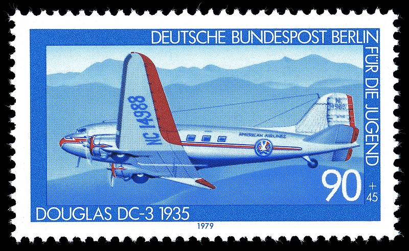 [Bild: 800px-stamps_of_german58k3.jpg]