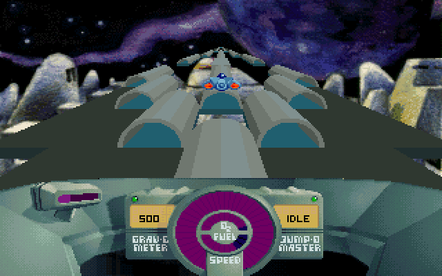 89799-skyroads-dos-scobiio.png