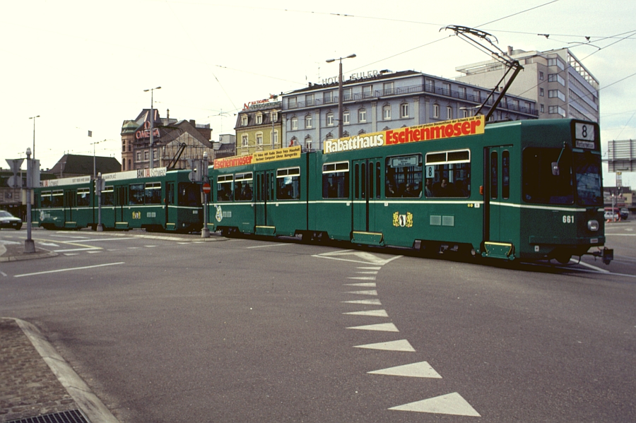 Bilder/normal/Basel/95x192.jpg