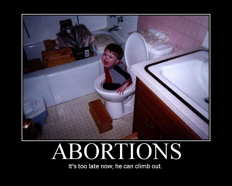 [Bild: abortion18vi.jpg]