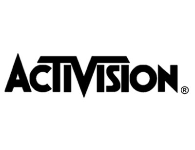 activision-logoy4q6m.jpg