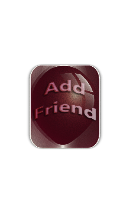 add friend