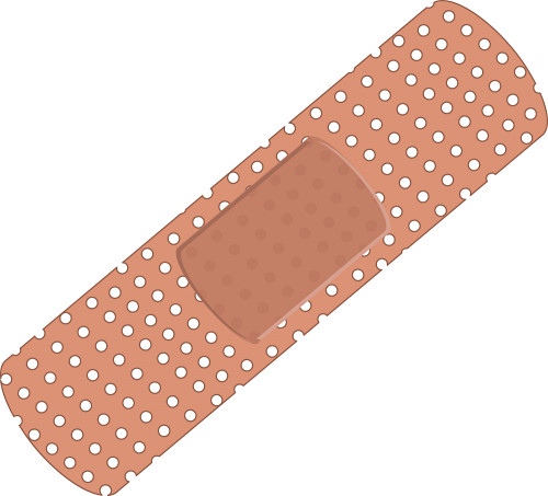 adhesive-bandage5wax.jpg