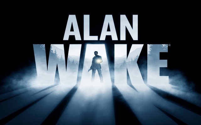 alan_wake_game-widedtjqo.jpg