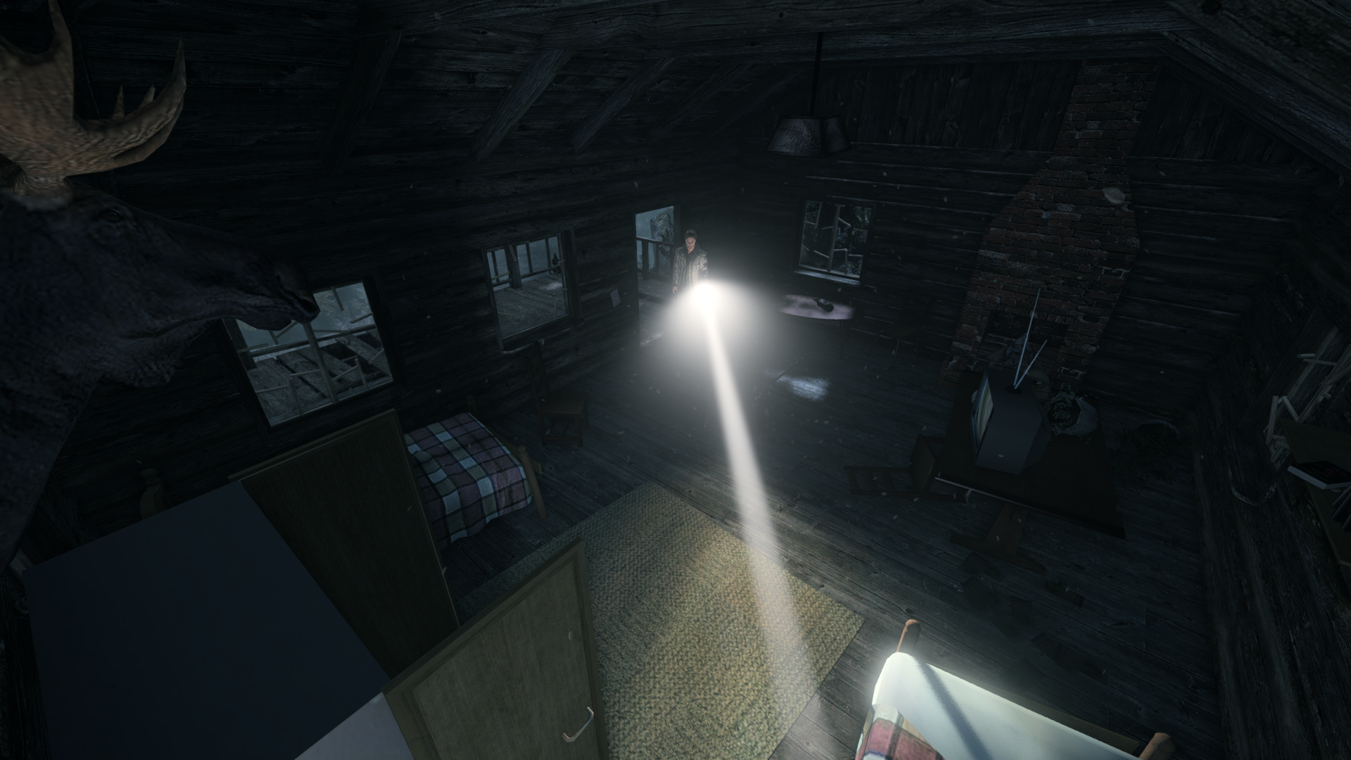 alanwake.exe_2012-03-z2l6g.png