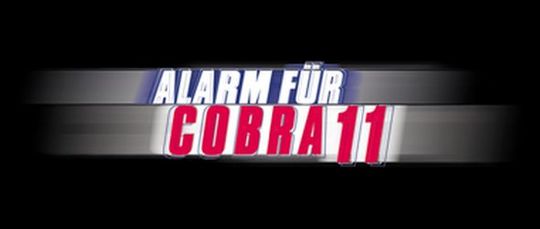 Alarm.fuer.Cobra.11.S11E05.German.FS.DVDRiP.XviD-OldsMan