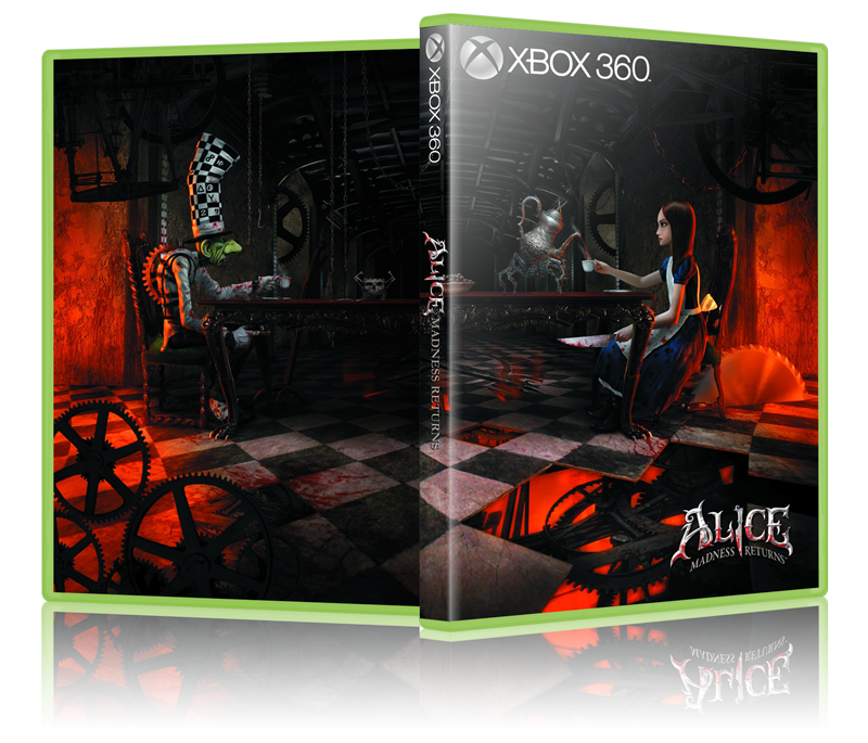 alicemadness360_3dcovecj5l.png