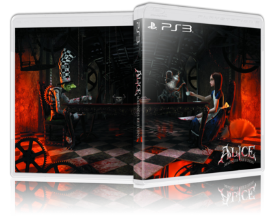 alicemadnessps3_3dcovevugp.png