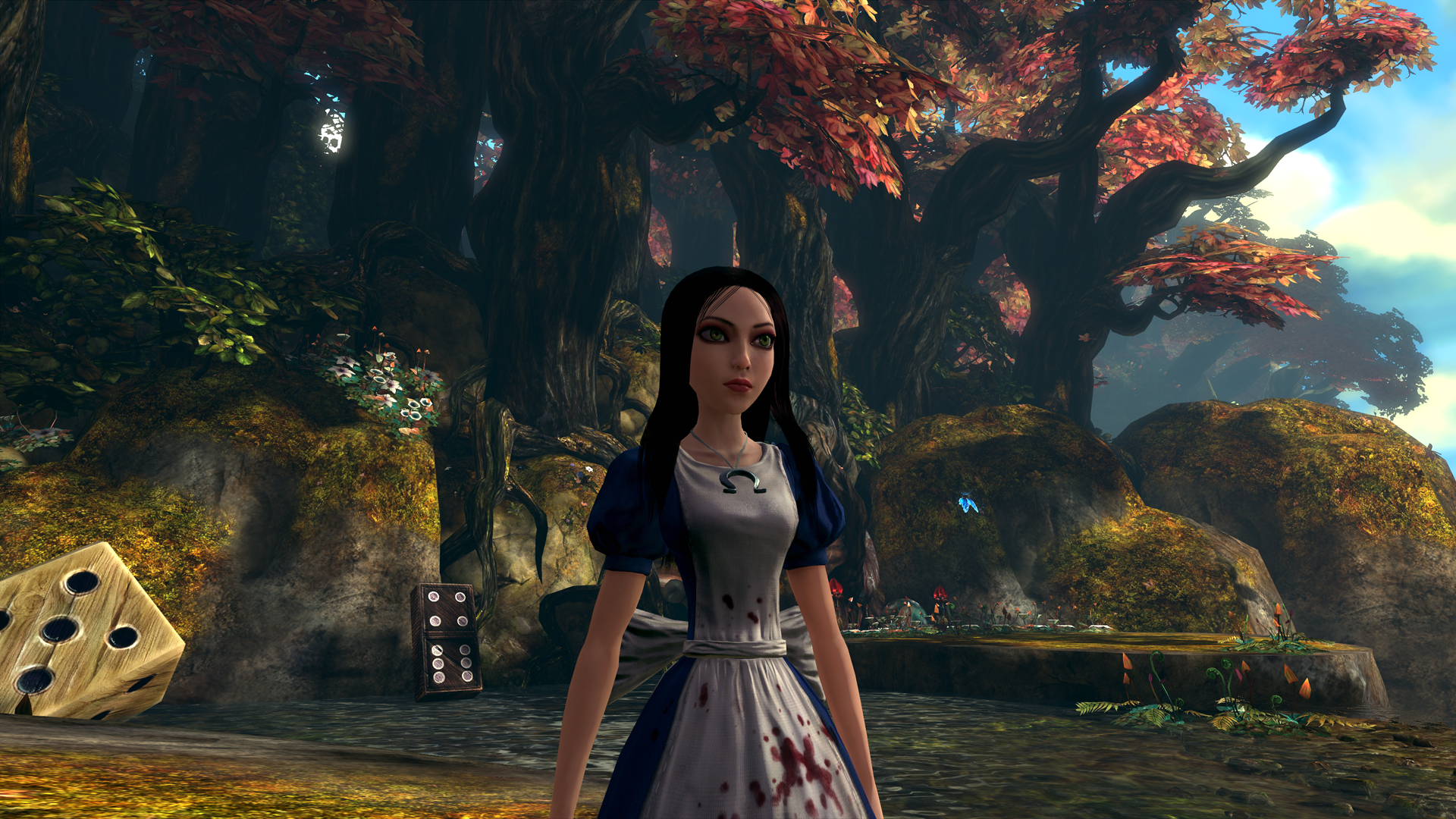 alicemadnessreturns_27ay3f.png
