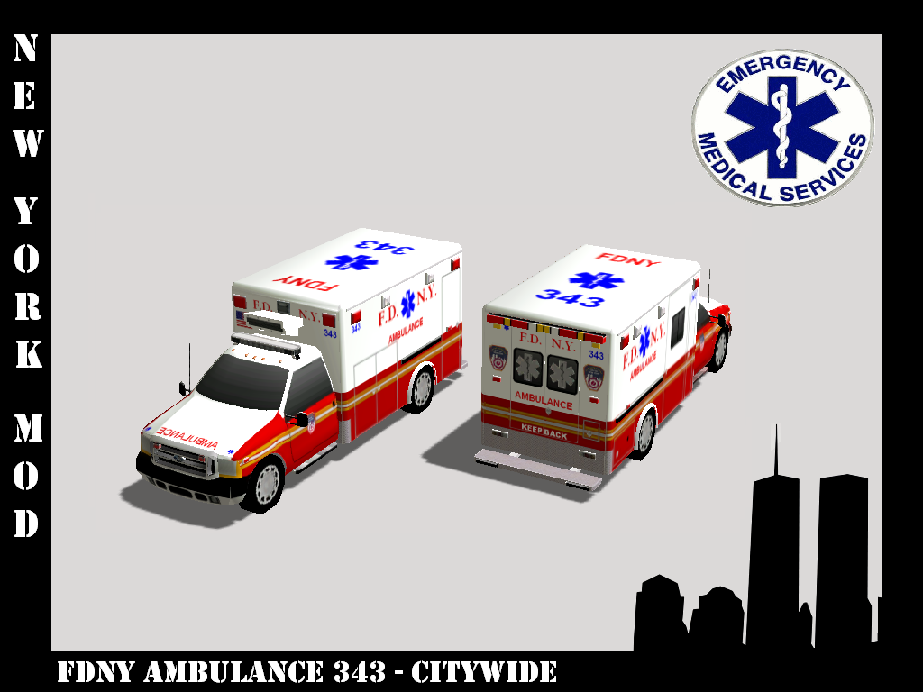 ambulancen2by.png