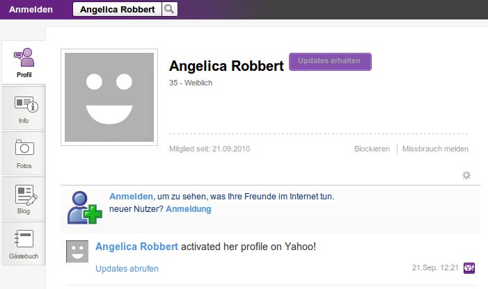 angelica.robbert_profilb2j.jpg