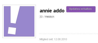 annie_addo45_profile2umfu.jpg