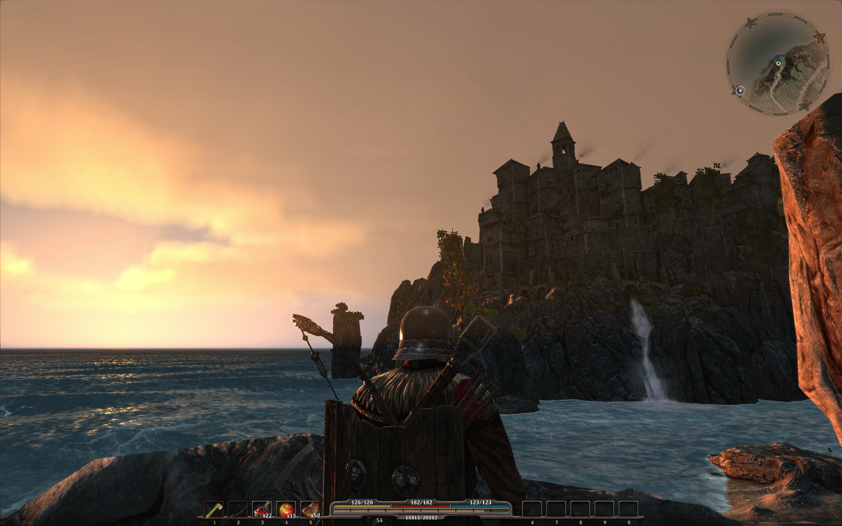 arcania2012-01-0711-532oxd.png
