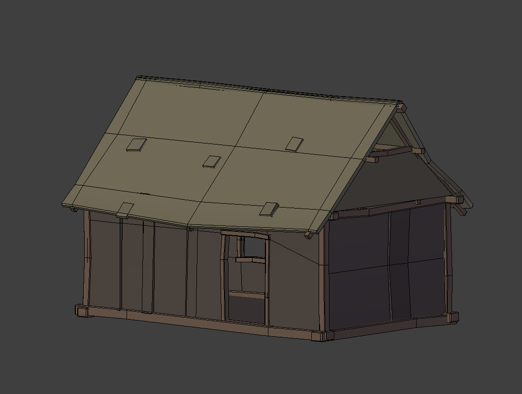 architecture_woodenhu2kxcp.png
